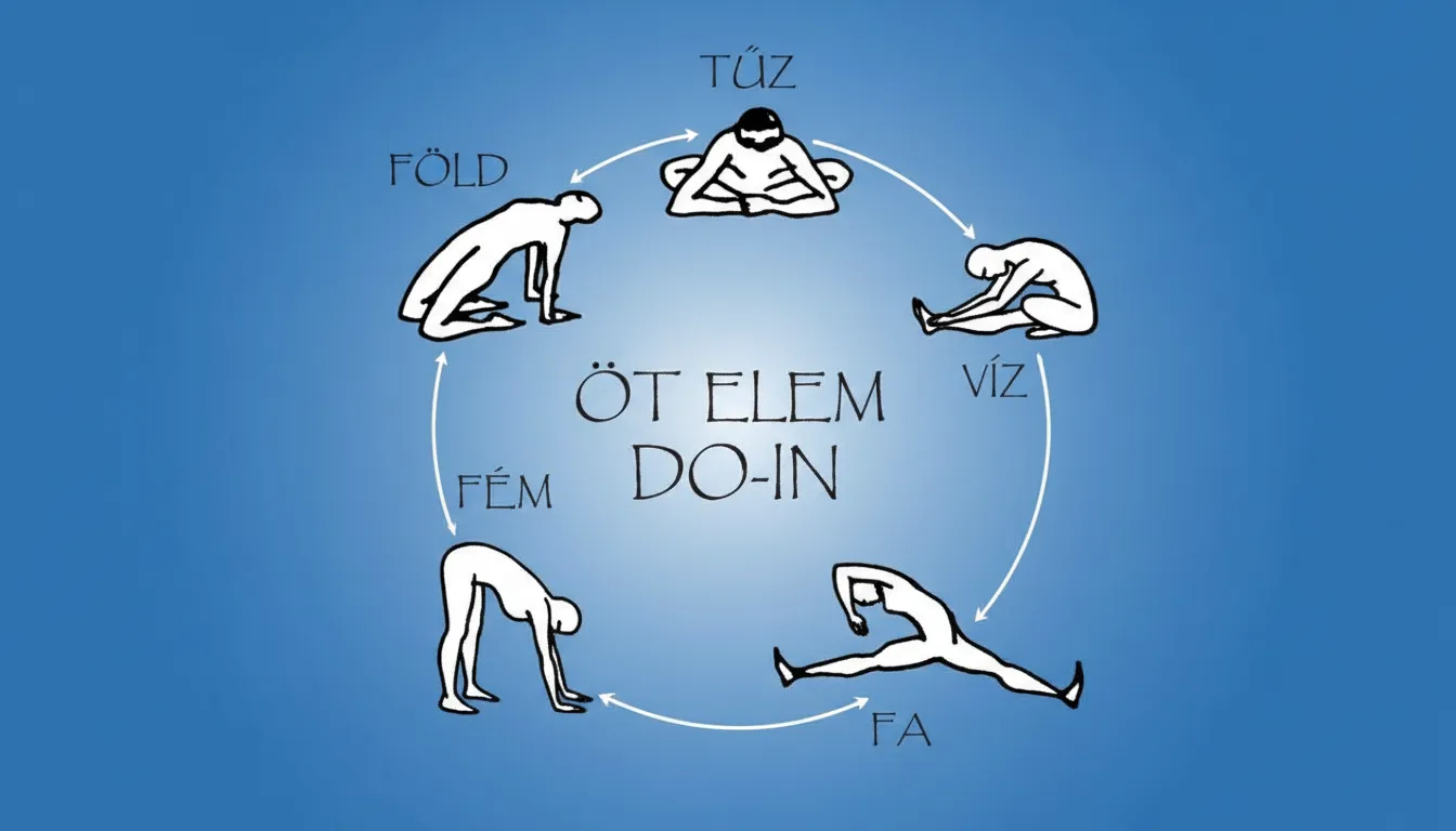 Do in
